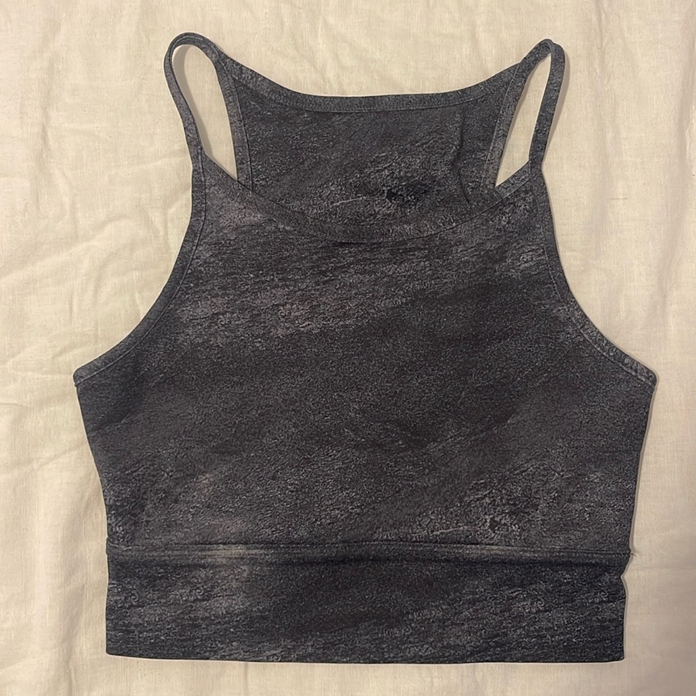 All Fenix sports bra